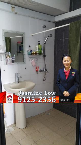 Blk 337A Tah Ching Road (Jurong West), HDB 3 Rooms #154735582